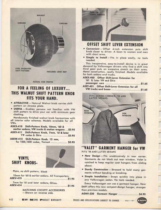 empi-catalog-1967-page (79).jpg